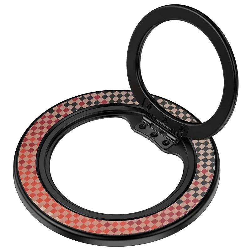 Магнітне кільце-тримач Magnetic Ring Holder