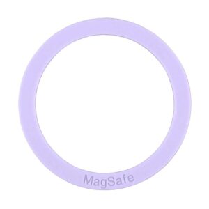 Металлическое кільце Silicone Magnetic