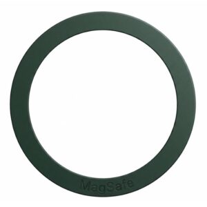 Металлическое кільце Silicone Magnetic