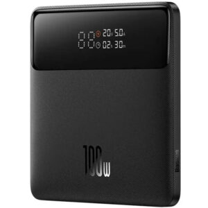 Повербанк Power Bank Baseus H1 PD100W 20000 mAh (PPBLD100HD)