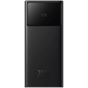 Повербанк Power Bank Baseus Star-Lord PD22.5W 10000 mAh (PPXJ10)