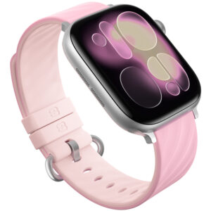 Ремінець BlueO Lollipop Silicone для Apple Watch 42(ser.1-3)/44/45/46/49mm
