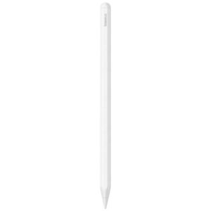 Стілус Baseus PS3 Air Smooth Writing Bluetooth Version (B00012)