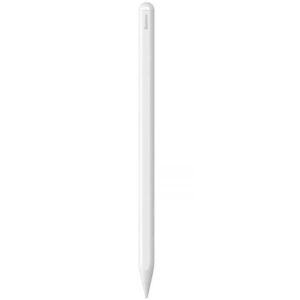 Стілус Baseus Smooth Writing 2 Series Active Version (P80015804213)