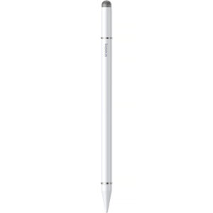 Стілус Baseus Smooth Writing III Series Passive Stylus Non-magnetic (P80080804213)