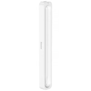 Стілус Baseus Smooth Writing with Charging Case (P80015907213)